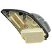 Headlight Switch WVE 1S4754
