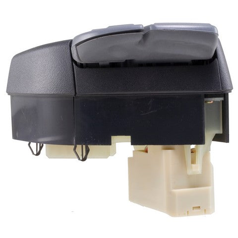 Headlight Switch WVE 1S4754
