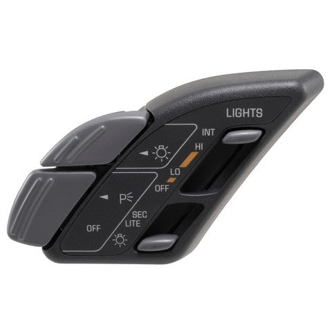 Headlight Switch WVE 1S4754