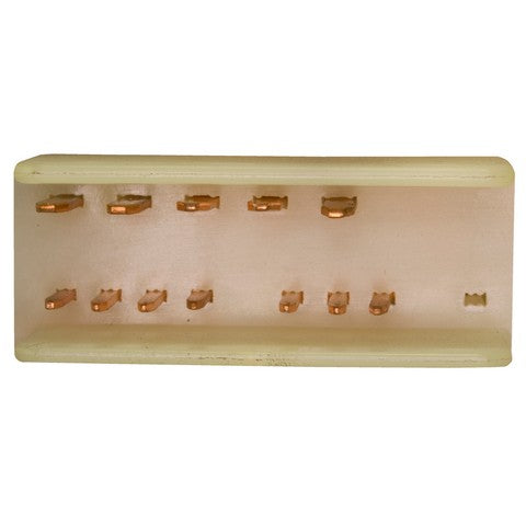 Headlight Switch WVE 1S4754