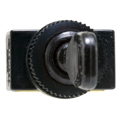 Toggle Switch WVE 1S4758
