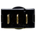 Toggle Switch WVE 1S4758