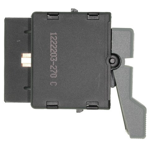 Headlight Switch WVE 1S4760