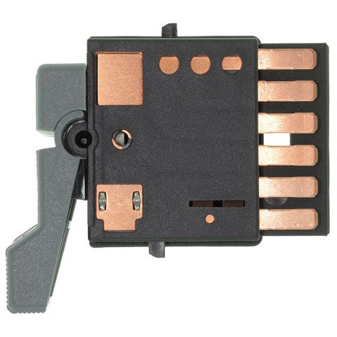 Headlight Switch WVE 1S4760