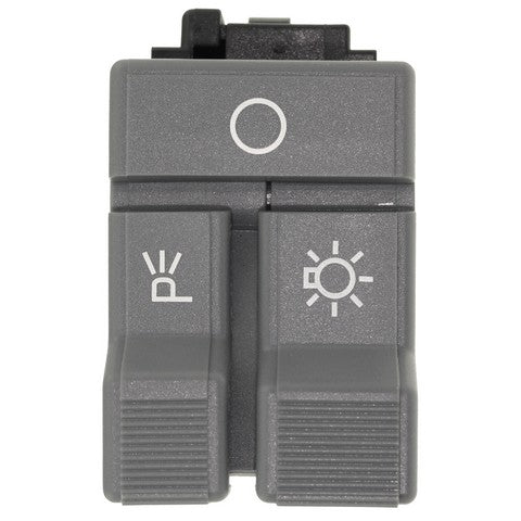 Headlight Switch WVE 1S4760