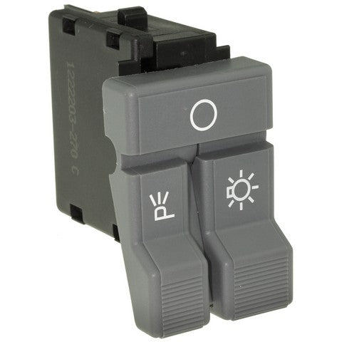 Headlight Switch WVE 1S4760
