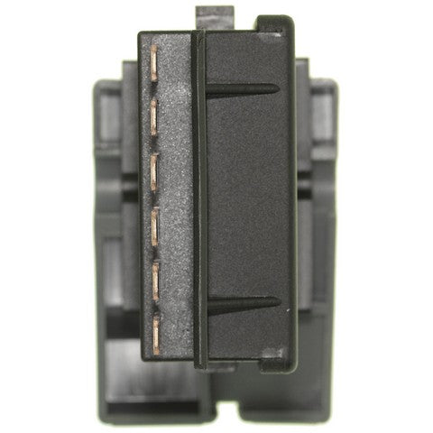 Headlight Switch WVE 1S4760