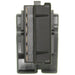Headlight Switch WVE 1S4760