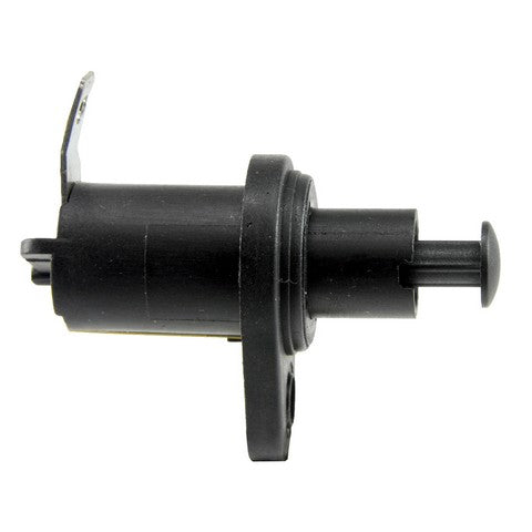 Door Jamb Switch WVE 1S4762