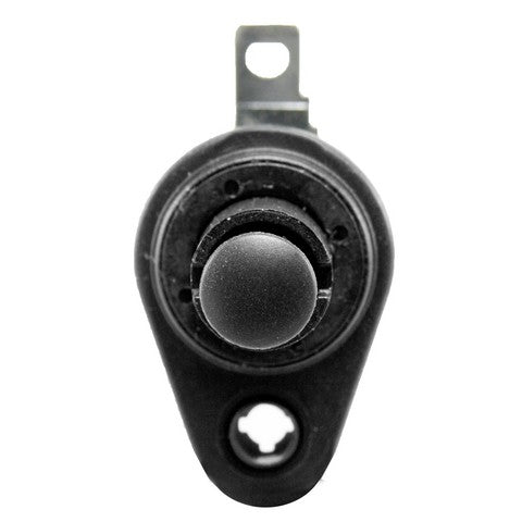 Door Jamb Switch WVE 1S4762