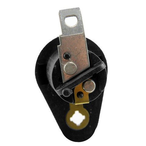 Door Jamb Switch WVE 1S4762