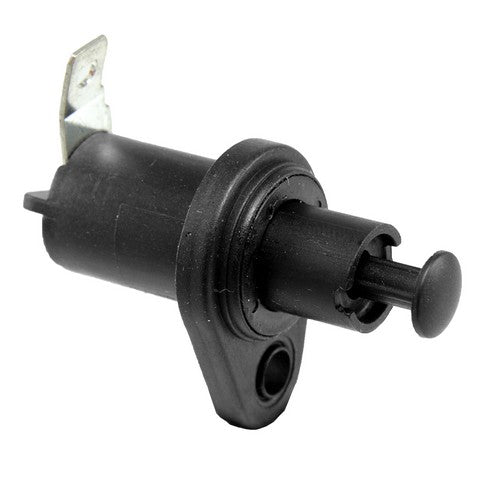 Door Jamb Switch WVE 1S4762