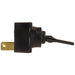 Toggle Switch WVE 1S4765
