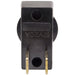 Toggle Switch WVE 1S4765