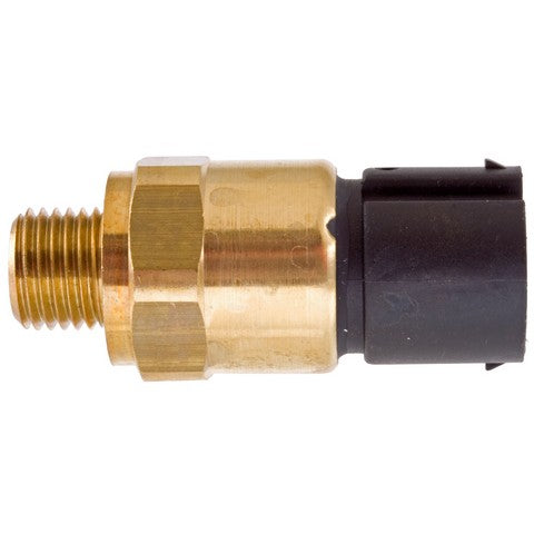 Engine Cooling Fan Switch WVE 1S4766