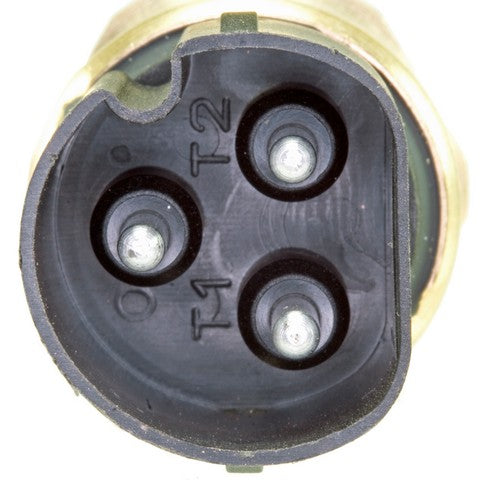 Engine Cooling Fan Switch WVE 1S4766
