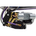 Windshield Wiper Switch WVE 1S4776