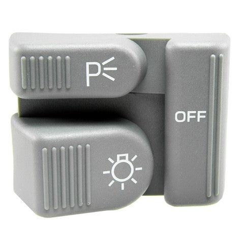 Headlight Switch WVE 1S4781