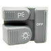 Headlight Switch WVE 1S4781