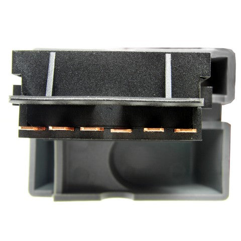 Headlight Switch WVE 1S4781