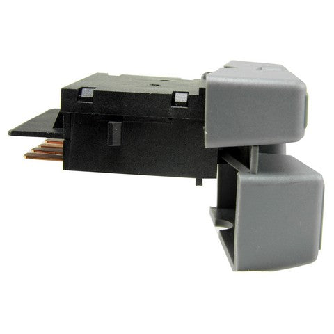 Headlight Switch WVE 1S4781