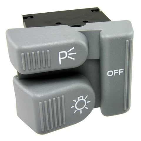 Headlight Switch WVE 1S4781