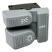Headlight Switch WVE 1S4781