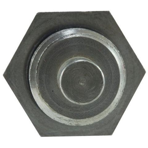 Engine Cooling Fan Switch WVE 1S4782