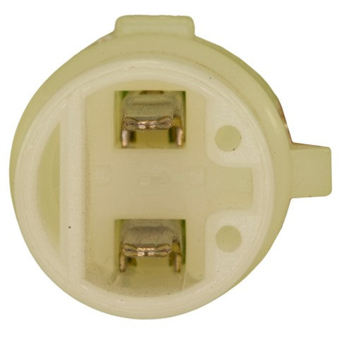 Engine Cooling Fan Switch WVE 1S4782
