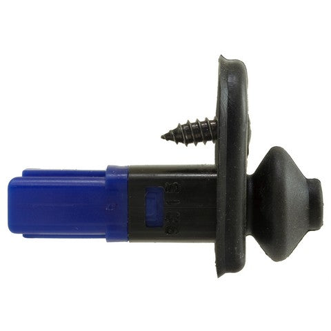 Door Jamb Switch WVE 1S4783