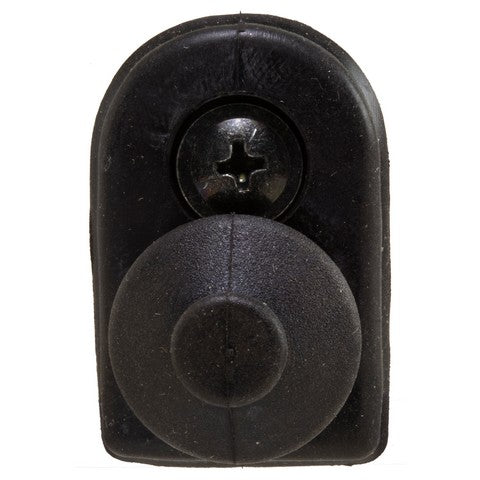 Door Jamb Switch WVE 1S4783