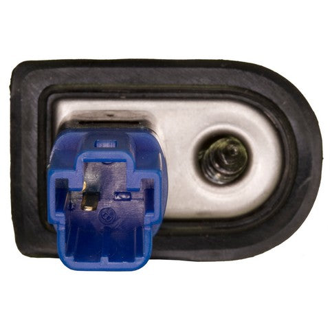 Door Jamb Switch WVE 1S4783