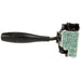 Windshield Wiper Switch WVE 1S4797