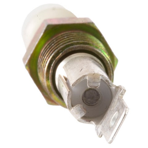 Door Jamb Switch WVE 1S4802