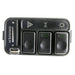 Instrument Panel Dimmer Switch WVE 1S4815