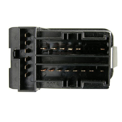Instrument Panel Dimmer Switch WVE 1S4815