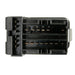 Instrument Panel Dimmer Switch WVE 1S4815