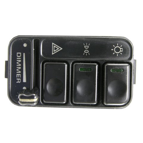 Instrument Panel Dimmer Switch WVE 1S4815