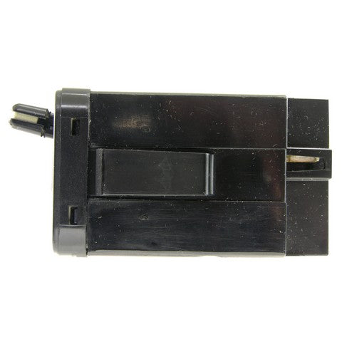 Instrument Panel Dimmer Switch WVE 1S4815