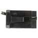 Instrument Panel Dimmer Switch WVE 1S4815