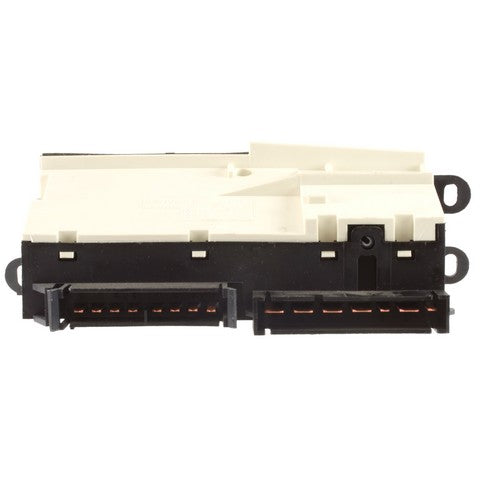 Instrument Panel Dimmer Switch WVE 1S4816