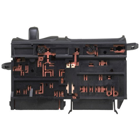 Instrument Panel Dimmer Switch WVE 1S4816