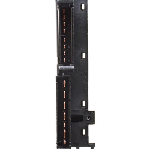 Instrument Panel Dimmer Switch WVE 1S4816