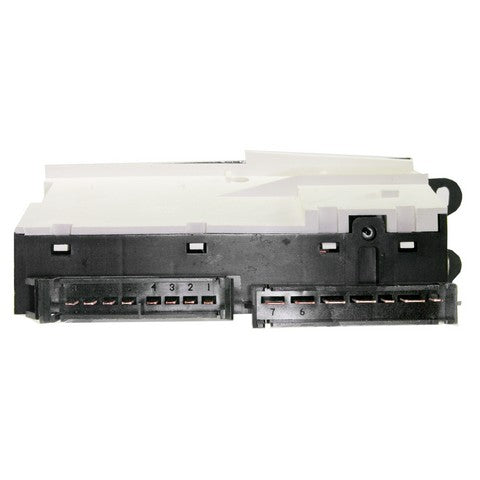 Instrument Panel Dimmer Switch WVE 1S4817