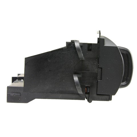 Instrument Panel Dimmer Switch WVE 1S4817