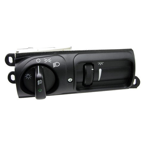 Instrument Panel Dimmer Switch WVE 1S4817