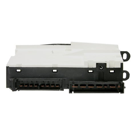 Instrument Panel Dimmer Switch WVE 1S4819