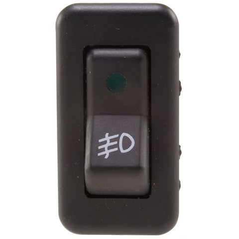 Fog Light Switch WVE 1S4820