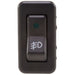 Fog Light Switch WVE 1S4820