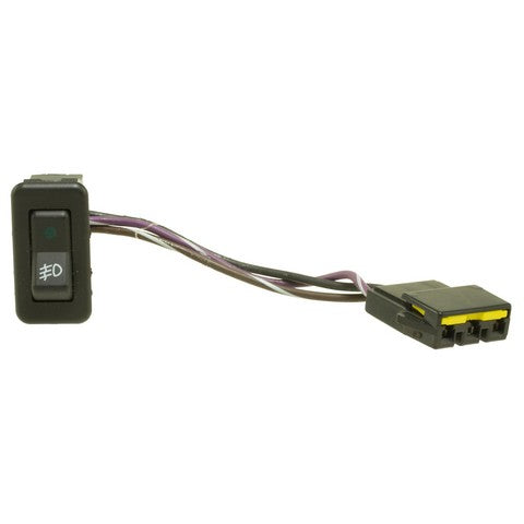 Fog Light Switch WVE 1S4820
